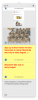 Screen Shot 2019-07-23 at 11.11.33 AM.png