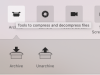 Screen Shot 2019-07-23 at 11.25.07 AM.png