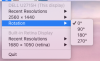 Screen Shot 2019-07-23 at 11.27.47 AM.png