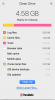 upload_2019-7-24_7-39-48.png