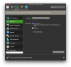 settings.png