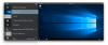 Parallels single window mode 2.png Parallels single window mode 2.png