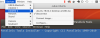 Screen Shot 2019-08-04 at 2.36.32 PM.png