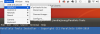 Screen Shot 2019-08-04 at 2.36.28 PM.png