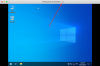 Screenshot at Aug 09 16-11-59.png