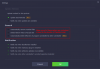iobitsuninstallersettingsscreenshot.png iobitsuninstallersettingsscreenshot.png