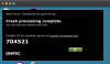 Screenshot 2019-08-16 14.08.01.png