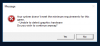 Screenshot 2019-08-16 at 23.10.16.png