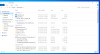 Screen Shot 2019-08-20 at 9.30.38 AM.png