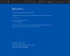 Screenshot 2019-08-24 at 07.50.25.png