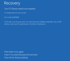 Screenshot 2019-08-27 at 13.29.53.png