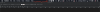 Screen Shot 2019-08-28 at 06.59.53.png