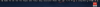 Screen Shot 2019-08-28 at 06.59.42.png