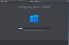 preparing to configure.jpg