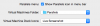 Screen Shot 2019-09-10 at 13.54.27.png