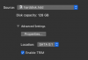 upload_2019-9-11_18-37-38.png upload_2019-9-11_18-37-38.png