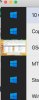 virtual machines.jpg