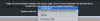 Captura de pantalla 2019-09-21 a las 10.33.53.png