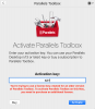 Screenshot 2019-09-25 at 12.43.51.png