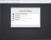 Sierra_MacOS Utilities.png