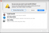 Sierra_Sure you want to quit? Options.png