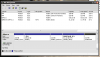 Screenshot 2019-09-30 at 16.05.47.png