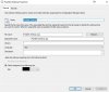 Parallels Desktop Software Metering.jpg Parallels Desktop Software Metering.jpg