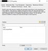 Hostname Setup.jpg Hostname Setup.jpg