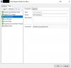Set Hostname Task Sequence.jpg Set Hostname Task Sequence.jpg
