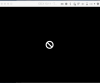 Bildschirmfoto 2019-10-04 um 18.24.50.png