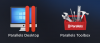 Screen Shot 2019-10-08 at 10.00.48 PM.png