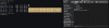 Screenshot 2019-10-09 at 08.54.24.png