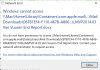 Screenshot 2019-10-10 at 20.21.33.png