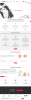 full_page_shot_small.png