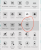Screen Shot 2019-10-11 at 11.52.44 AM.png