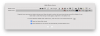 Screen Shot 2019-10-11 at 11.55.10 AM.png