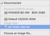 Screenshot 2019-10-12 at 17.07.50.png