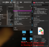 Screen Shot 2019-10-13 at 10.24.32 AM.png