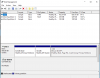 Screen Shot 2019-10-20 at 00.36.03.png