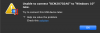 Screen Shot 2019-10-22 at 20.40.09.png Screen Shot 2019-10-22 at 20.40.09.png