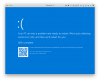 Screen Shot 2019-10-16 at 10.41.15 PM.png
