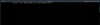 Screen Shot 2019-10-22 at 2.19.01 PM.png