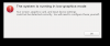 Screen Shot 2019-10-22 at 2.21.11 PM.png