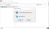 Screenshot 2019-10-23 at 13.49.44.png