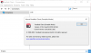 Screenshot 2019-10-23 at 13.49.34.png