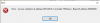 Screenshot 2019-10-24 at 17.01.02.png