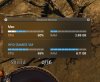 PoE using Apple OS Hypervisor.jpg