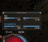 PoE using Parallels Hypervisor.jpg