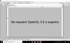 Captura de Pantalla 2019-10-30 a la(s) 15.58.54.png Captura de Pantalla 2019-10-30 a la(s) 15.58.54.png