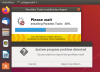 Screen Shot 2019-10-31 at 9.36.42 AM.png